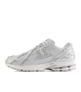 New Balance 1906D Protection Pack "Triple White"