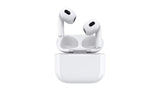 Airpods 3