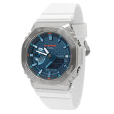 Casio G-Shock Ryo Ishikawa Signature watch