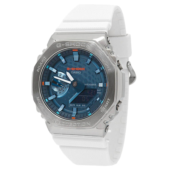 Casio G-Shock Ryo Ishikawa Signature watch