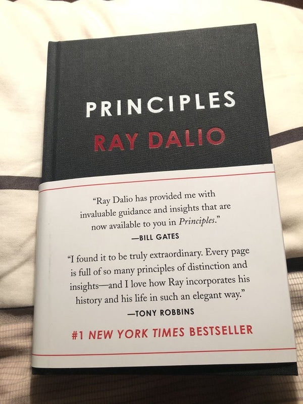 Principles