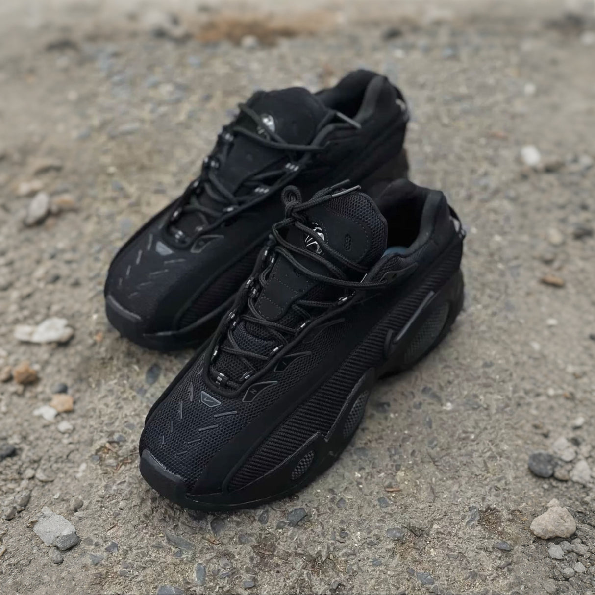 Nike NOCTA Glide