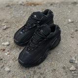 Nike NOCTA Glide