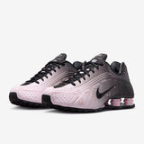 Nike Shox R4 "Cherry Blossom"