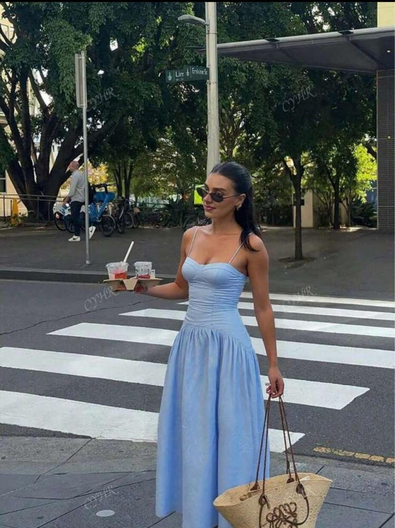 Sundress