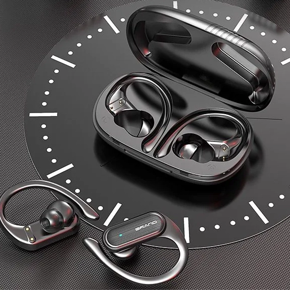 vivo earbuds