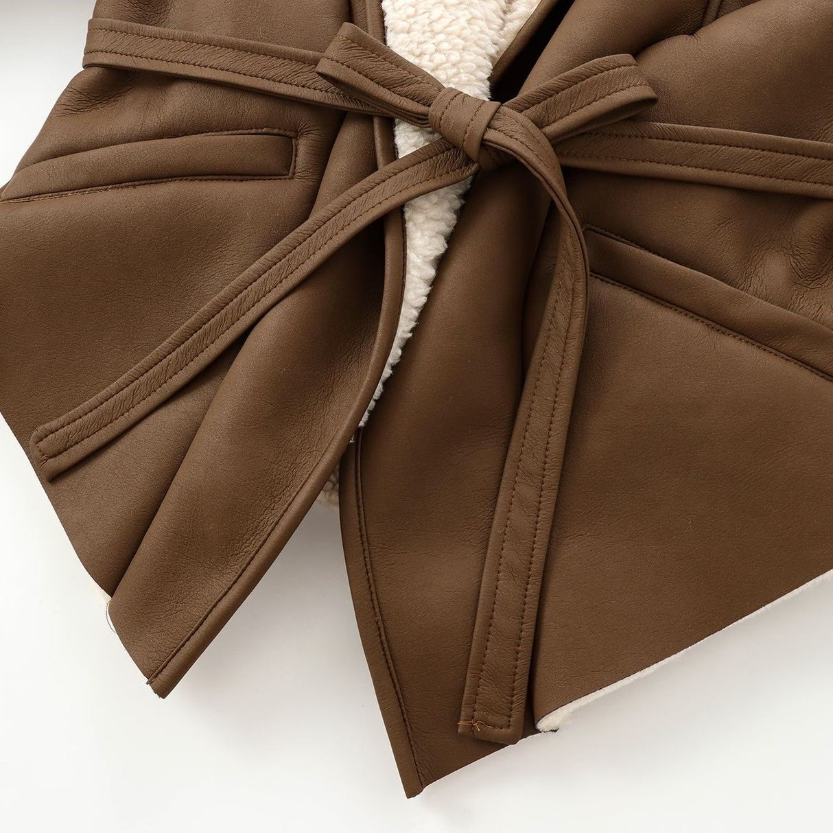 Blazer Coat
