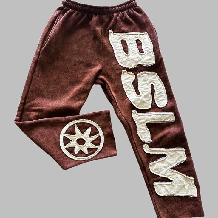 BSLM sweatpants