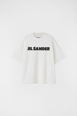 Jill sander Tee