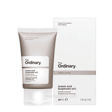Azelaic Acid Suspension 10% (30ml)