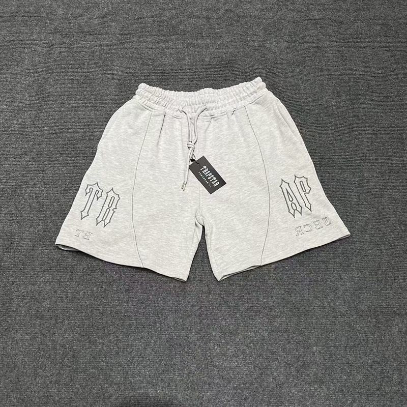 Trapster shorts