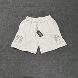 Trapster shorts