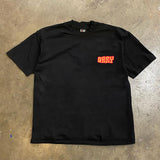 OBEY t-shirt
