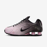 Nike Shox R4 "Cherry Blossom"