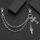 pocket chain