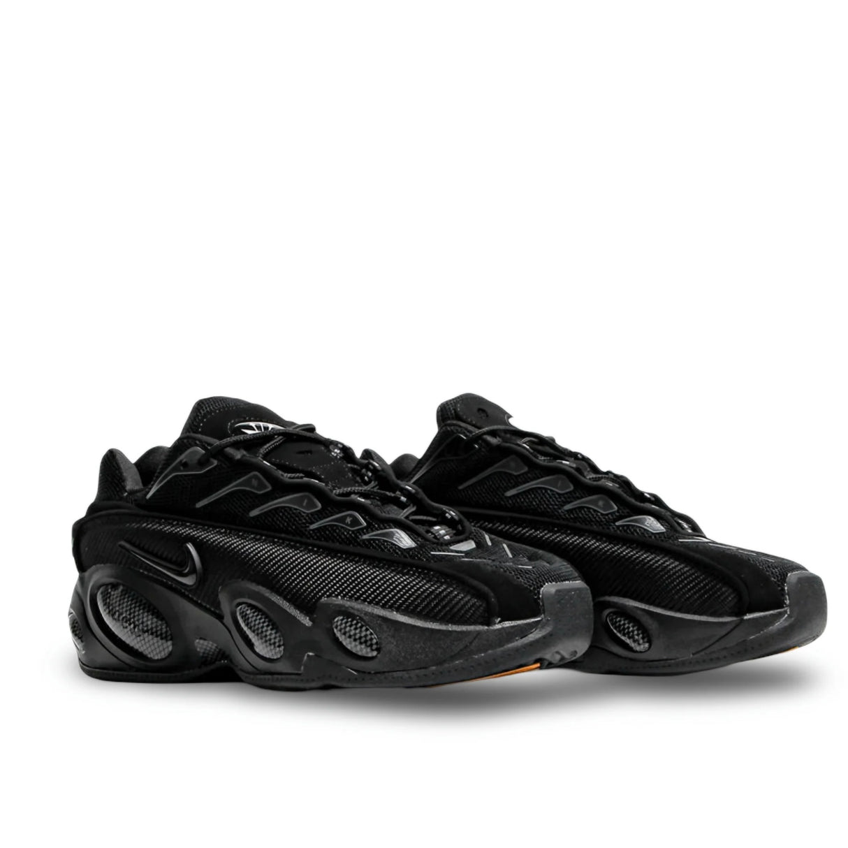 Nike NOCTA Glide