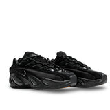 Nike NOCTA Glide