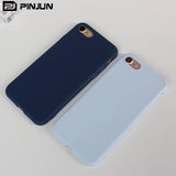 iPhone 6s Plus cover