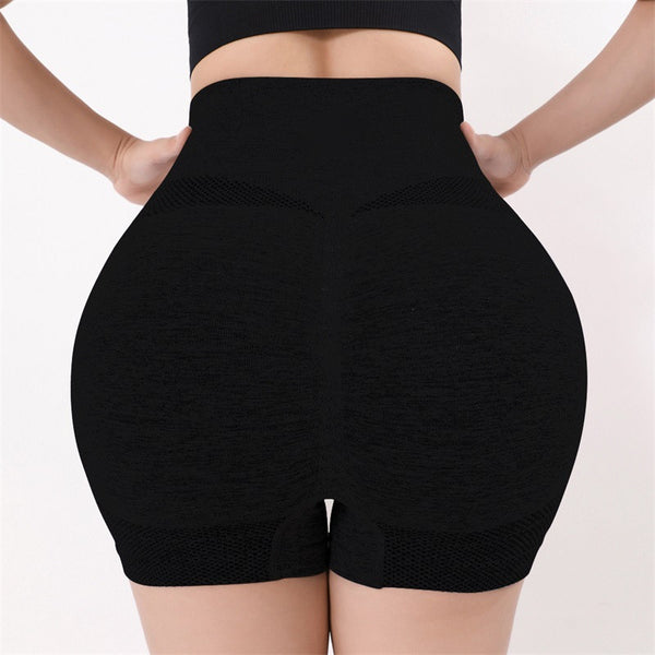 But Lifting Fitness tights