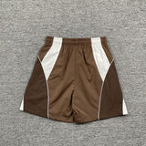 Drawingstring Shorts