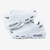 Nike Air Max 95 x Corteiz (White)