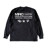 MRC Y2K Long Sleeve Tee