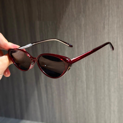 shades