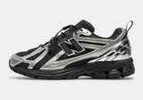 New balance 1906R