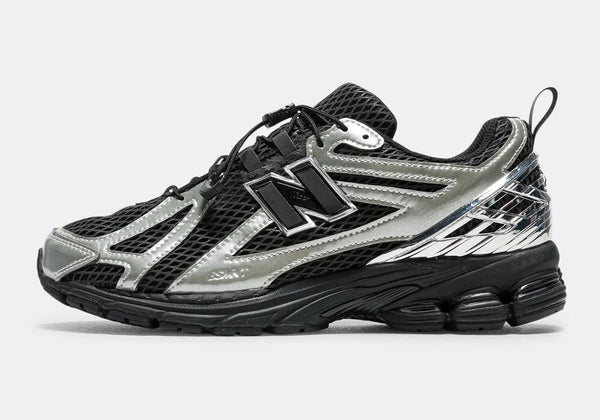 New balance 1906R