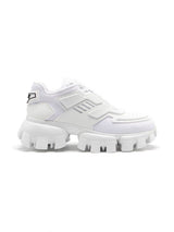 Prada Cloudbust Thunder Sneakers