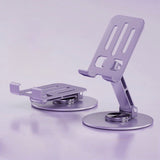 Phone stand ￼