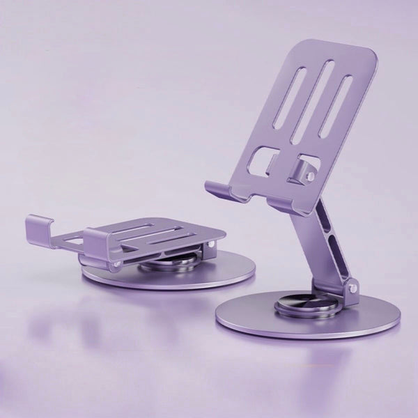 Phone stand ￼