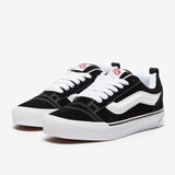Vans knu skool