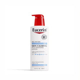 Eucerin Skin Calming Itch Soothing Lotion (500ml)