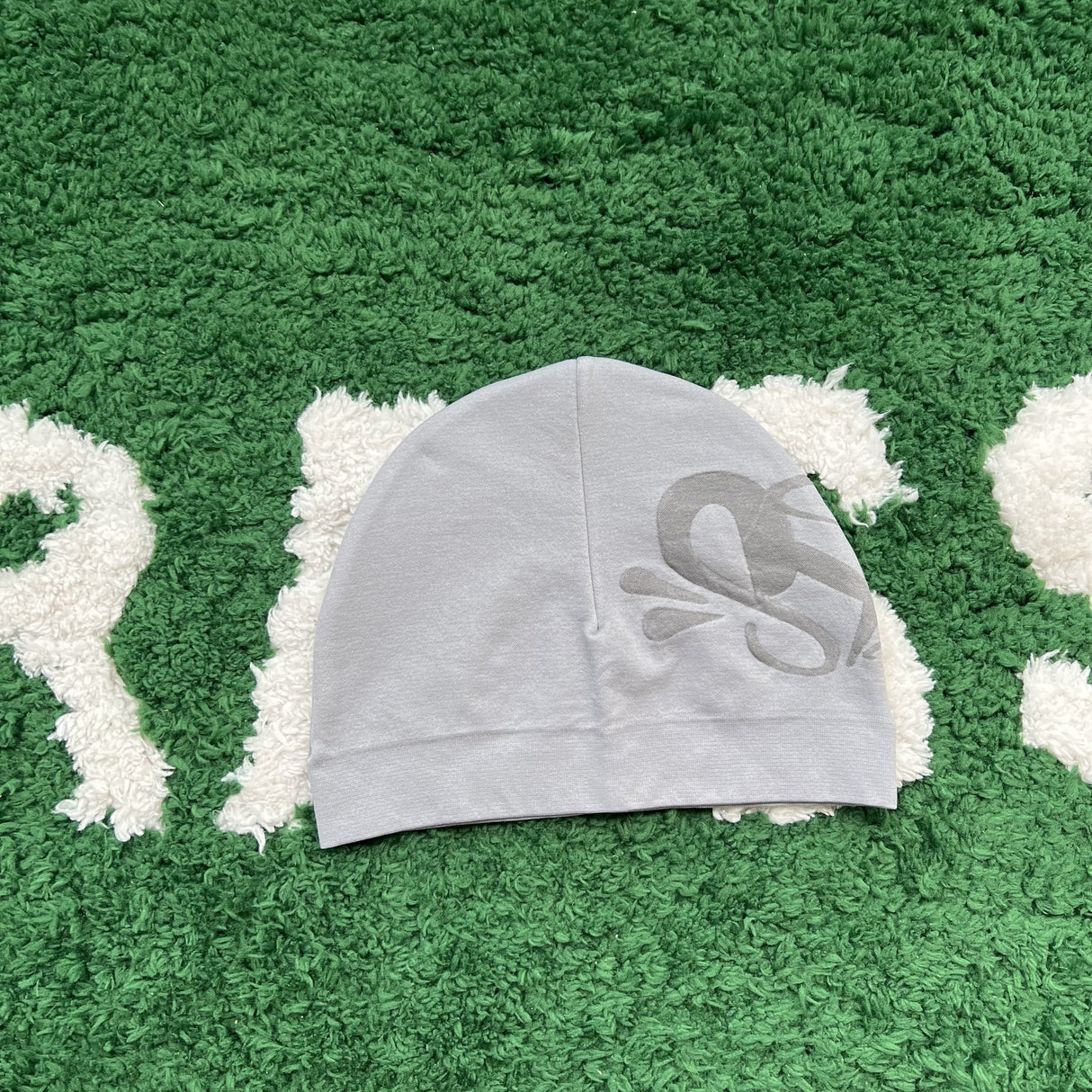 syna scull cap
