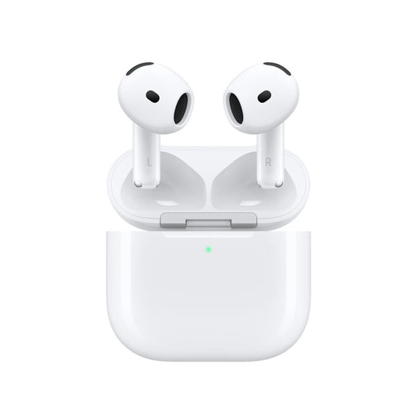 AirPods 4 (ANC)
