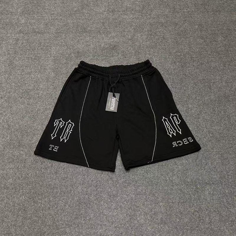 Trapster shorts