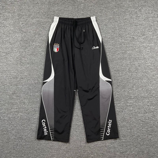 Corteiz pants