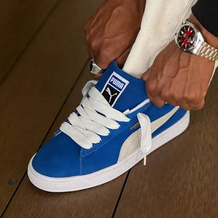 Puma Suede XL