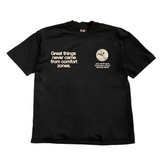 great things tee