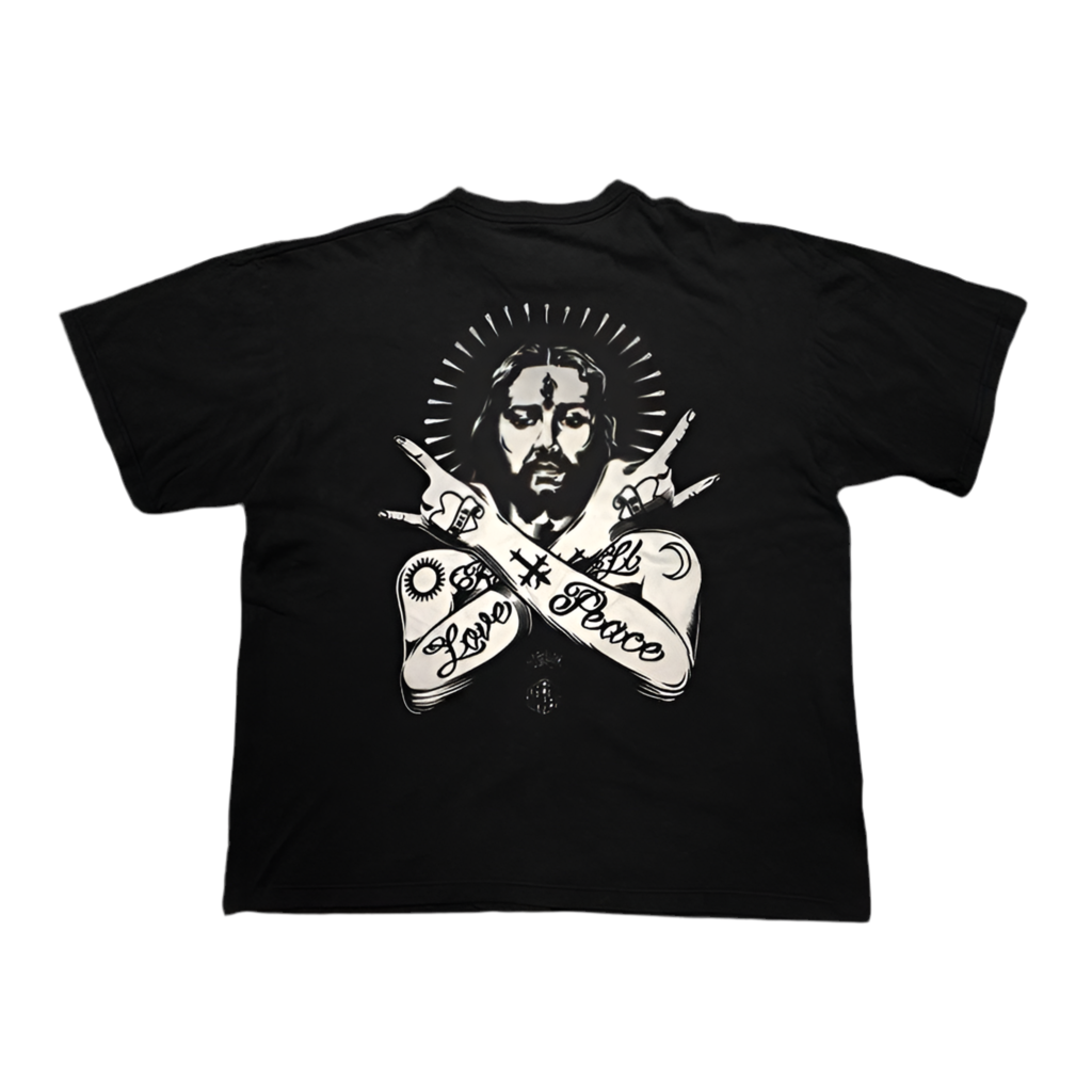 Dream maker T-Shirt