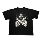 Dream maker T-Shirt