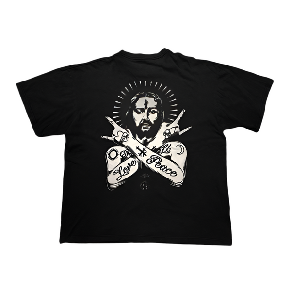 Dream maker T-Shirt