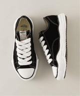 Maison Mihara Yasuhiro Peterson Low