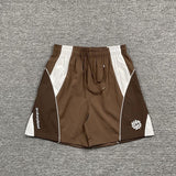Drawingstring Shorts