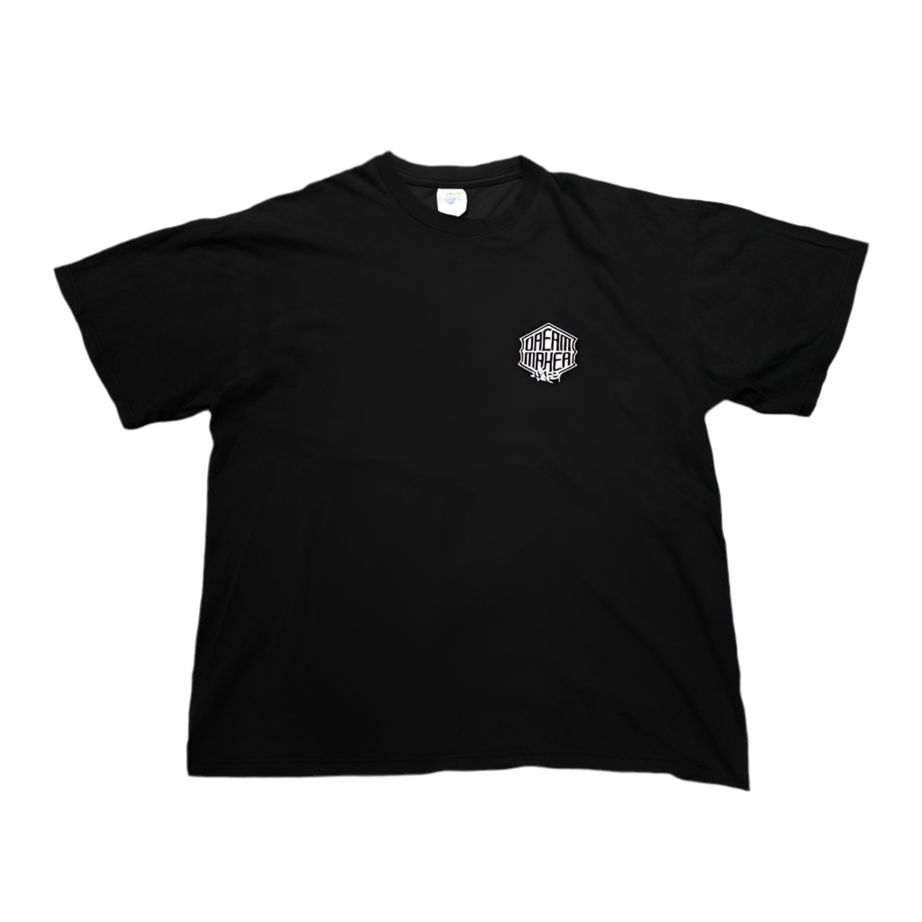 Dream maker T-Shirt