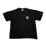 Dream maker T-Shirt