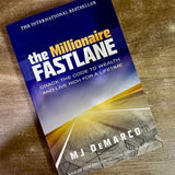 The Millionaire Fastlane