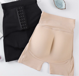 Tummy Control and Butt-Lifter
