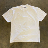 M17 Gun Schematic Graphic T-Shirt